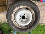 reserve wiel citroen bx, Ophalen, Gebruikt