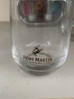 Rémy Martin Glazen - Set van 4, Ophalen of Verzenden, Gebruikt, Overige typen