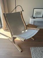 Siësta stoel, frame, Ingmar Relling, scandinavisch  design, Huis en Inrichting, Ophalen, Nieuw