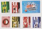 AH voetbalstickers Eredivisie 2020-2021, Verzamelen, Sportartikelen en Voetbal, Overige binnenlandse clubs, Ophalen of Verzenden