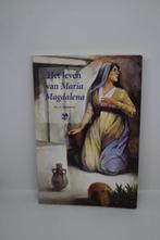 Het leven van Maria Magdalena - C. Harinck, Boeken, Ophalen of Verzenden