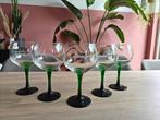 Tanqueray gin-tonic glazen, Verzamelen, Ophalen, Nieuw, Overige typen