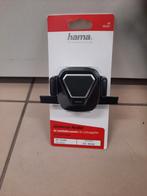 Hama Universal Smartphone Houder - Nieuw, Ophalen of Verzenden, Nieuw