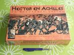 Nieuw in seal: Hector en Achilles - de Trojaanse oorlog, Hobby en Vrije tijd, Gezelschapsspellen | Bordspellen, Een of twee spelers