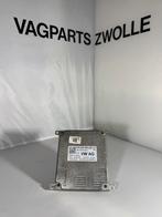 Koplamp Module 7P5.941.591.AD, Ophalen of Verzenden, Gebruikt, Seat