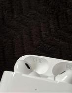 Airpods pro 2, Ophalen of Verzenden, Zo goed als nieuw, Overige materialen