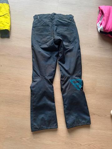 Brunotti skibroek nieuw beschikbaar voor biedingen