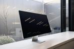 Apple Studio Display 27-inch, 27 Inch, Ophalen, Zo goed als nieuw, IMac