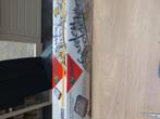 Garden protector, Ophalen of Verzenden, Zo goed als nieuw, 110 cm of meer, 100 cm of meer