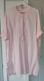 Braez strandtuniek rose, Ophalen of Verzenden, Zo goed als nieuw, Maat 36 (S), Roze