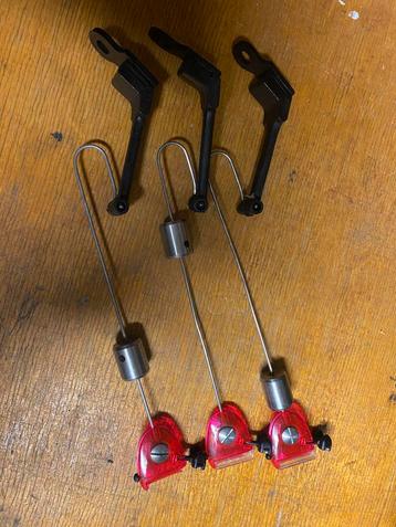 Swingers beschikbaar voor biedingen