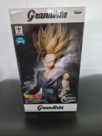 Son Gohan Grandista Resolution of Soldiers Figuur, Ophalen of Verzenden, Zo goed als nieuw