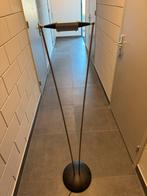 Design vloerlamp, Ophalen, Zo goed als nieuw