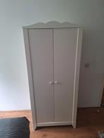 Hensvik ikea, Ophalen, Gebruikt, 50 tot 70 cm, 105 cm of meer