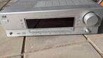 JVC 100W 5.1 Receiver RX-5042 zonder AB, Ophalen, Gebruikt, JVC, 60 tot 120 watt