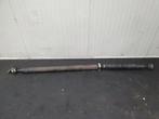 LANDROVER DISCOVERY SPORT L550 [REAR_PROP_SHAFT] FK727L190CD, Ophalen of Verzenden, Gebruikt, Stiba lid