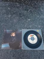 Juliane Werding - Stimmen Im Wind / Weich Und Warm(1986), Ophalen of Verzenden, Gebruikt, 7 inch, Pop