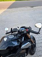 Honda CB650R Neo Sport Cafe, Motoren, 4 cilinders, Particulier, 650 cc, 12 t/m 35 kW
