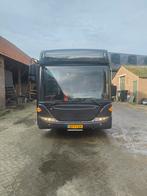 Scania Omnilink partybus, Particulier, Te koop