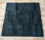 Verticale Tuin Hangzak - Nieuwstaat, Ophalen, Zo goed als nieuw