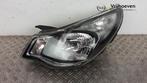 Koplamp links van een Opel Karl (Karl 15-), Auto-onderdelen, Verlichting, Gebruikt, -, -, Opel