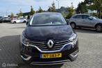 Renault Espace 1.6 dCi Initiale Paris 7persoons, Adaptive Cruise Control, Gebruikt, Euro 6, 2000 kg
