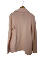 Repeat vest M, Kleding | Dames, Ophalen of Verzenden, Zo goed als nieuw, Roze, Maat 38/40 (M)