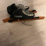 Viking  hoge Noren -schoen maat 37, Viking, Gebruikt, Ophalen of Verzenden, Noren