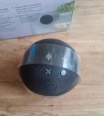 Amazon Echo Dot

Nieuw, Overige merken, Overige typen, Nieuw, Ophalen of Verzenden