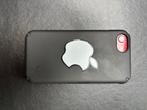 iPhone se 2022, Nieuw, Ophalen of Verzenden, 64 GB, Zonder simlock