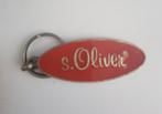S. Oliver Sleutelhanger, Ophalen of Verzenden, Zo goed als nieuw