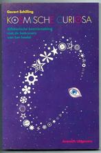 Kosmische curiosa - Govert Schilling, Nieuw, Ophalen of Verzenden, Govert Schilling, Instructieboek