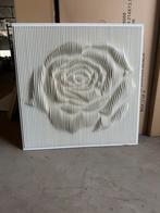 Mega sale! Wandpaneel PTMD, Huis en Inrichting, Woonaccessoires | Wanddecoraties, Ophalen, Nieuw