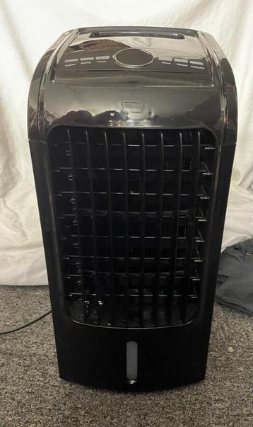 Aircooler beschikbaar voor biedingen