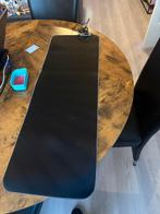 Muismat MOET WEG, Ophalen, Zo goed als nieuw