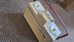 vintage portable bandrecorder | Philips EL3585/00, Ophalen of Verzenden