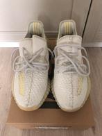 Yeezy boots 350 v2, Kleding | Heren, Schoenen, Ophalen, Overige kleuren, Nieuw, Sneakers of Gympen