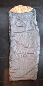 Nette NOMAD mummyslaapzak, izgst, Ophalen of Verzenden, Gebruikt