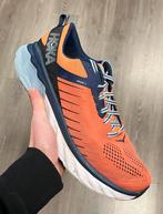 Hoka Arahi 3 hardloopschoenen - Maat EU 44 2/3 US 10.5, Overige merken, Hardloopschoenen, Ophalen of Verzenden, Zo goed als nieuw