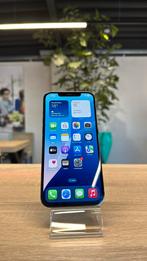 iPhone 12 Pro Max 256GB Zwart Batterij 99% 2 jaar garantie, 256 GB, 99 %, Apple, Zwart