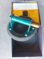 Zuignap, Ophalen of Verzenden, Zo goed als nieuw, Minder dan 80 cm