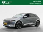 Hyundai IONIQ 5 77 kWh Lounge | SOH 100% | Private lease 649, Automaat, 12 maanden, Achterwielaandrijving, Gebruikt