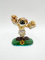 Grilla Drilla Skylanders Swap Force, Spelcomputers en Games, Avontuur en Actie, Verzenden, 2 spelers, Eén computer