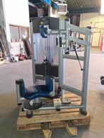 Life fitness torso rotation, Sport en Fitness, Ophalen, Gebruikt, Benen, Overige typen