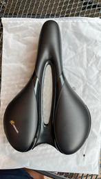 Selle royal gel zadel, Algemeen, Ophalen of Verzenden, Zo goed als nieuw, Selle Italia