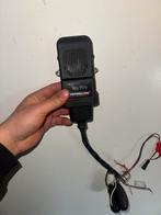 Scooteralarm patrolline hps 447n, Ophalen of Verzenden, Zo goed als nieuw, Overige modellen