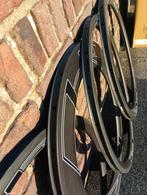 Ohrcycling Carbon racefiets velgen ongeveer 85 stuck, Fietsen en Brommers, Fietsonderdelen, Nieuw, Ophalen, Wiel, Racefiets