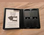 ZX Spectrum Microdrive cartridges, NOS, Computers en Software, Vintage Computers, Ophalen of Verzenden