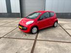 Citroen C1 1.0 seduction 2007 3drs|NAP|distr.ket|apk 03-2025, Origineel Nederlands, Te koop, Benzine, 4 stoelen