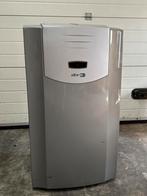 Zibro airco, Ophalen, Gebruikt, Timer, 3 snelheden of meer